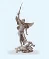 Statue-29100 : HO