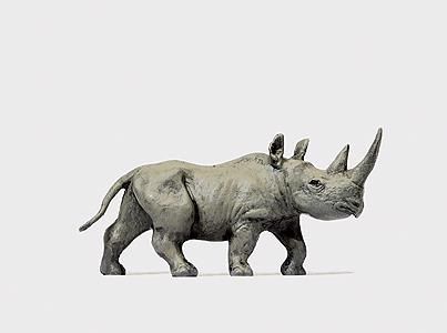 Animal-29521 : HO