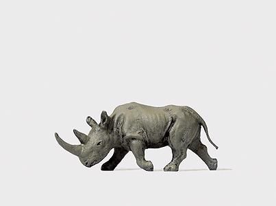 Animal-29522 : HO
