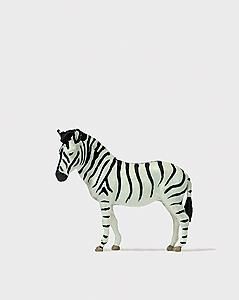 Animal-29529 : HO