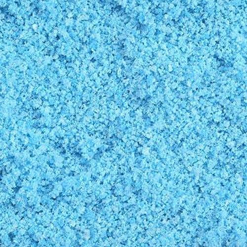 Ground Cover-353