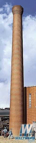 Structures Details-3728 : HO