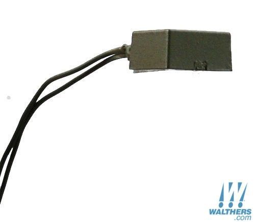 Modern Wall-Mount Light - 4318 : HO