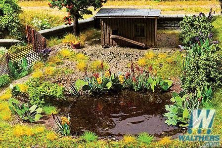 Plants-1092 : HO