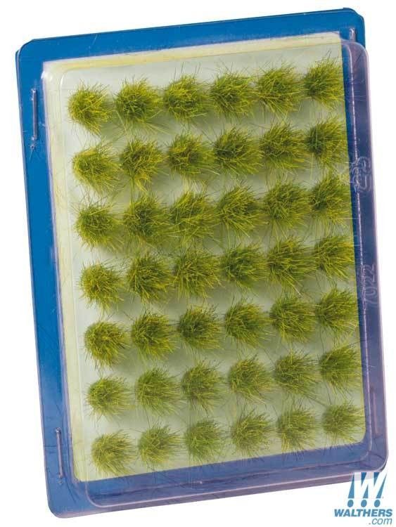 Grass Tufts-1135