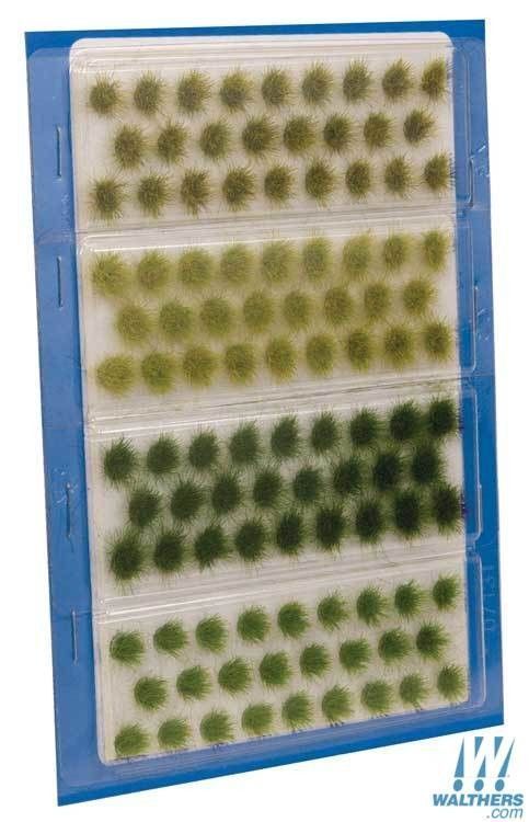 Grass Tufts-1137