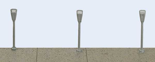 Parking Meters (20/pk) - 4189 : HO