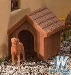 Scenic Details-4147 : HO