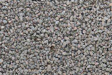 Shaker Fine Gray Ballast-B1375