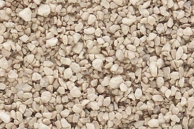 Buff Ballast Shaker - Coarse - B1387