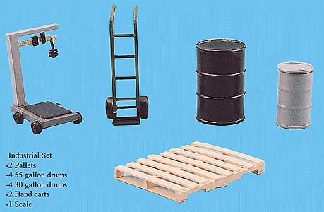 Structures Details-64004 : G