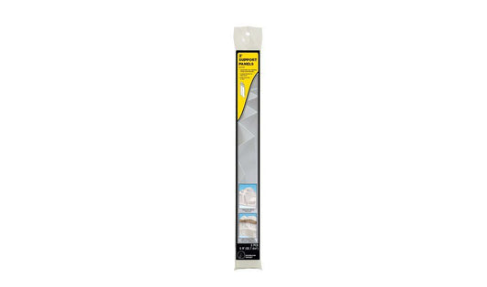 2" Foam Support Panels (Terrain Understructure) - C1172
