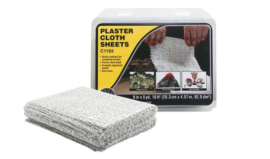 Scenery Base Material-C1193