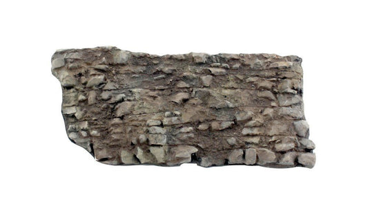 Rock Mold Rock Face - C1248