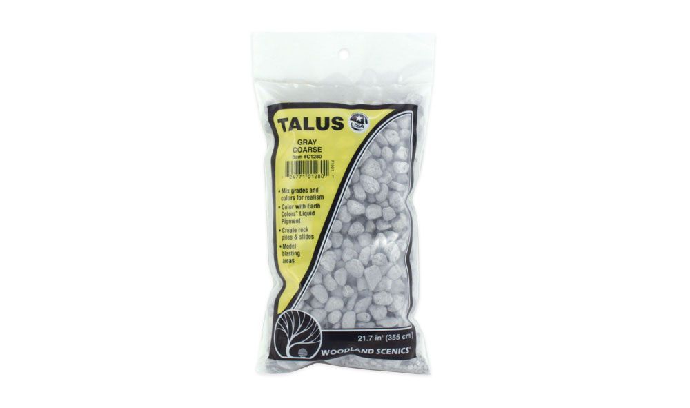 Coarse Talus-gray-C1280