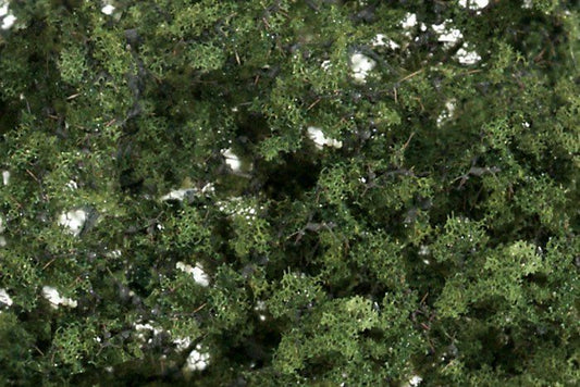 Medium Green (fine Leaf Foliage) - F1131