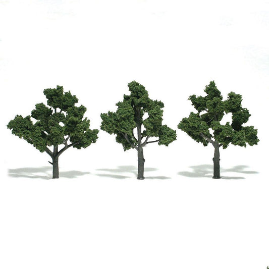 Deciduous-TR1510