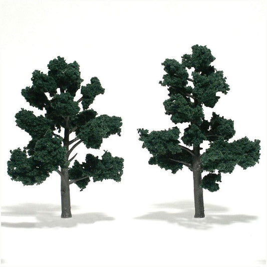 Deciduous-TR1514