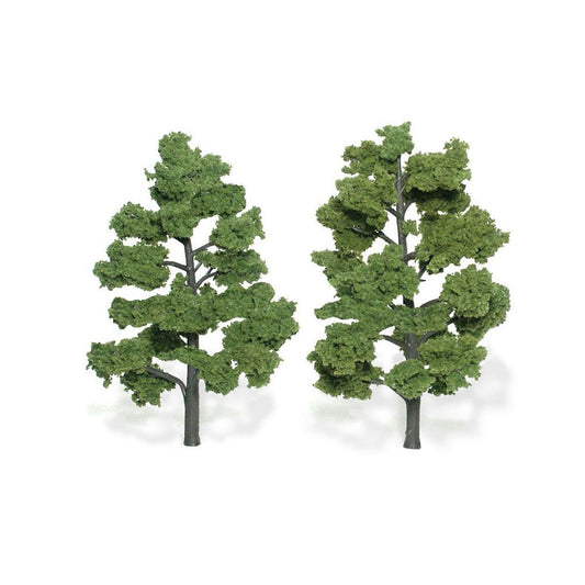 Deciduous-TR1515