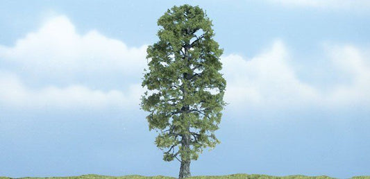 Premium Basswood Tree-4 1/2 Inch - TR1618