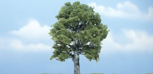 Premium Oak Tree-5 Inch - TR1620