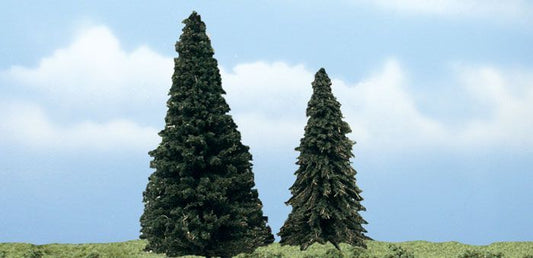 Evergreen-TR1626