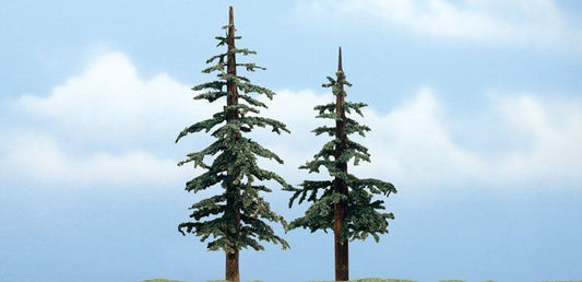 Evergreen-TR1627