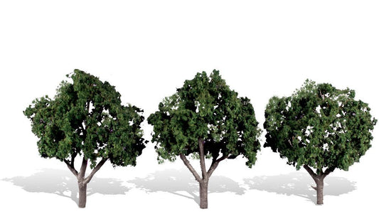 Deciduous-TR3508