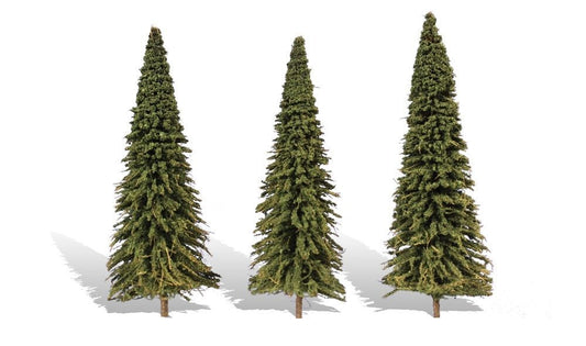 Evergreen-TR3573