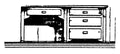 Structures Details-2241 : HO