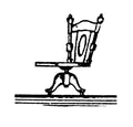 Structures Details-2243 : HO