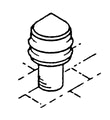 Structures Details-2330 : HO