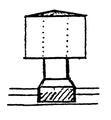 Structures Details-2498 : HO