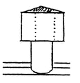 Structures Details-2500 : HO