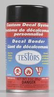 Decal Solution-9200