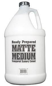 Clear Adhesive-20