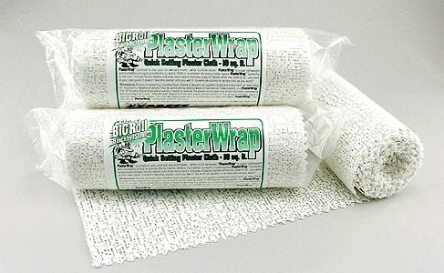 Scenery Base Material-60