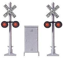 Signal-5934 : HO
