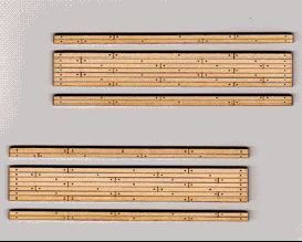 Grade Crossing-65 : N