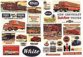 Advertising-243 : HO