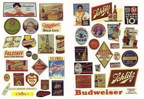 Advertising-263 : HO