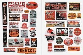 Advertising-294 : HO