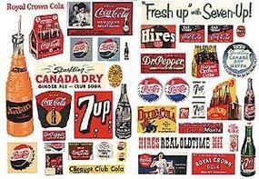 Advertising-297 : HO