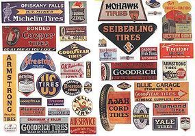 Advertising-363 : HO