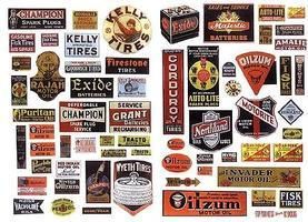 Advertising-373 : HO