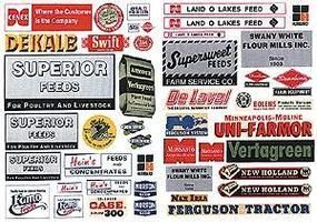 Advertising-483 : HO