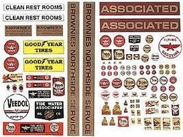 Advertising-489 : HO