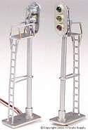Signal-2005 : N