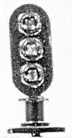 Signal-2110 : N
