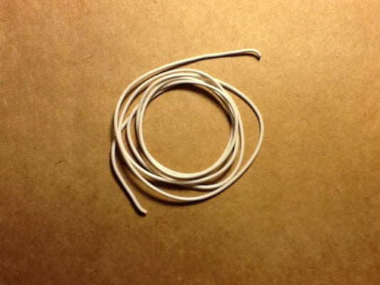 Wire-12041